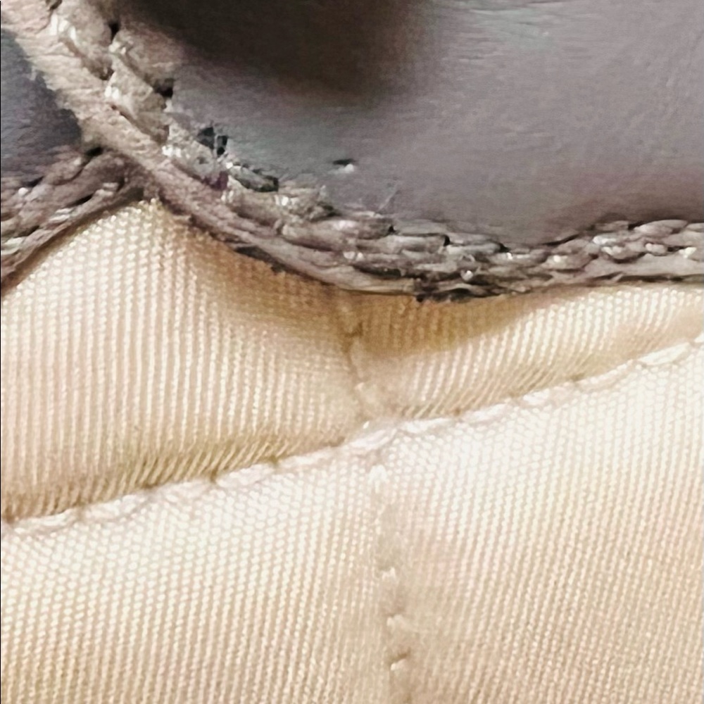 Chanel Boots - Picture 15 of 16